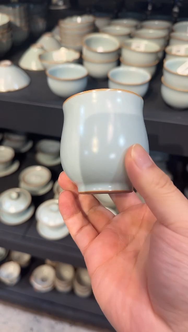 【闪购商品】瓷圈李校长推荐好物@@fc57