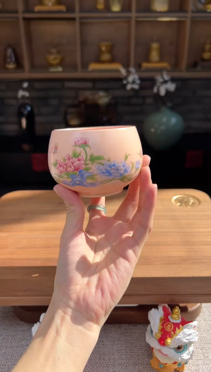 【闪购商品】无尽藏 专属福利单 VVV 