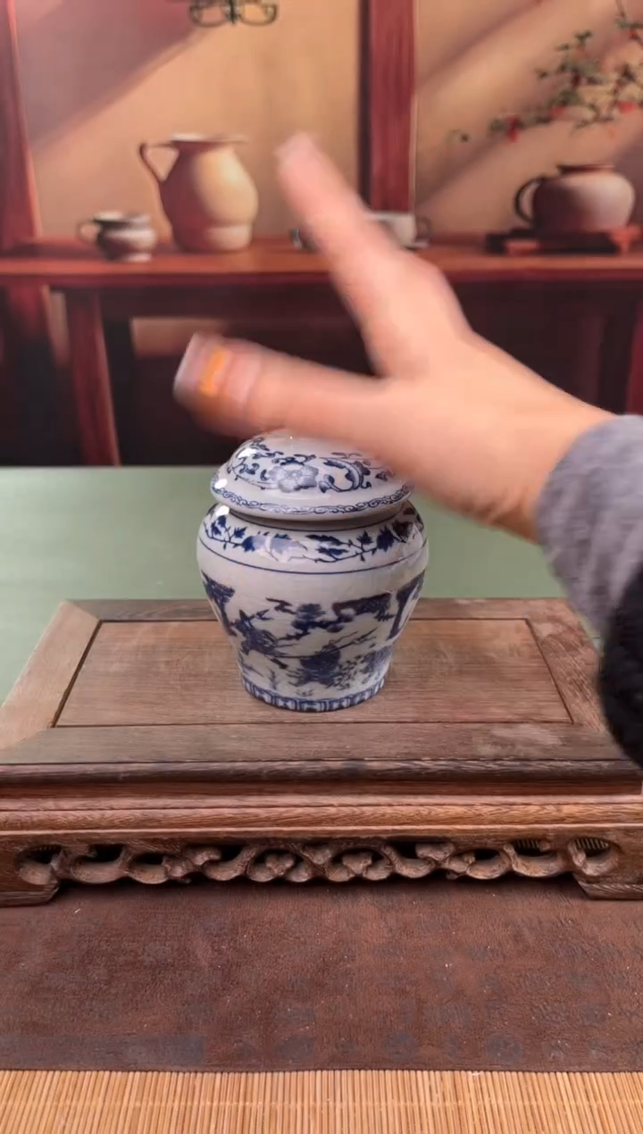 【闪购商品】顾德茶器福利闪购链接