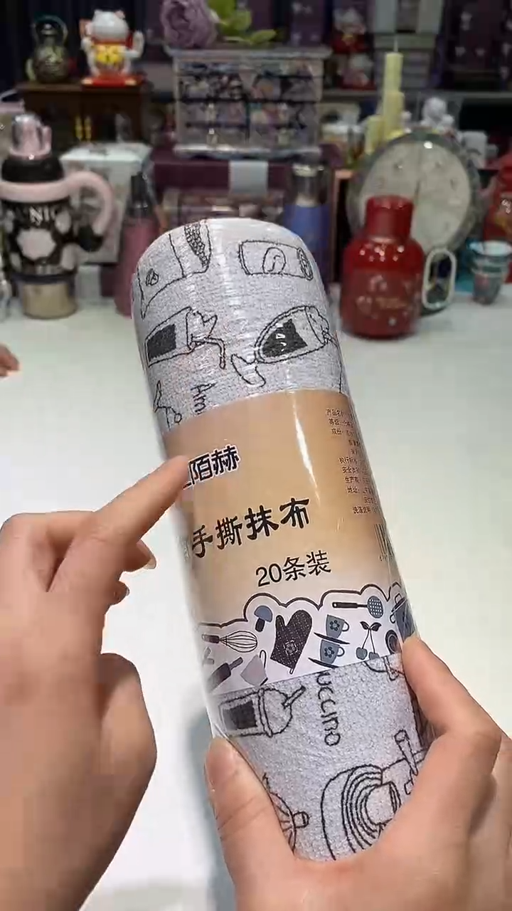 瓷片生活的本意就是开心@@1