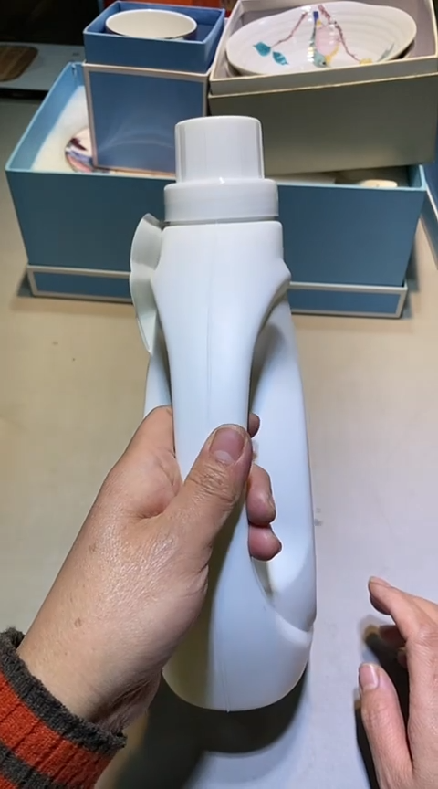 【闪购商品】瓷片1111111111111111111