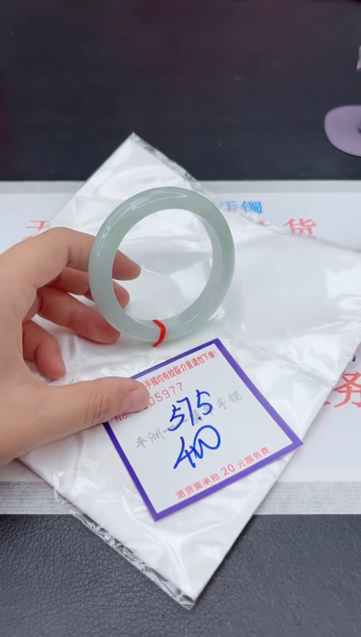 未镶嵌手镯翡翠111111