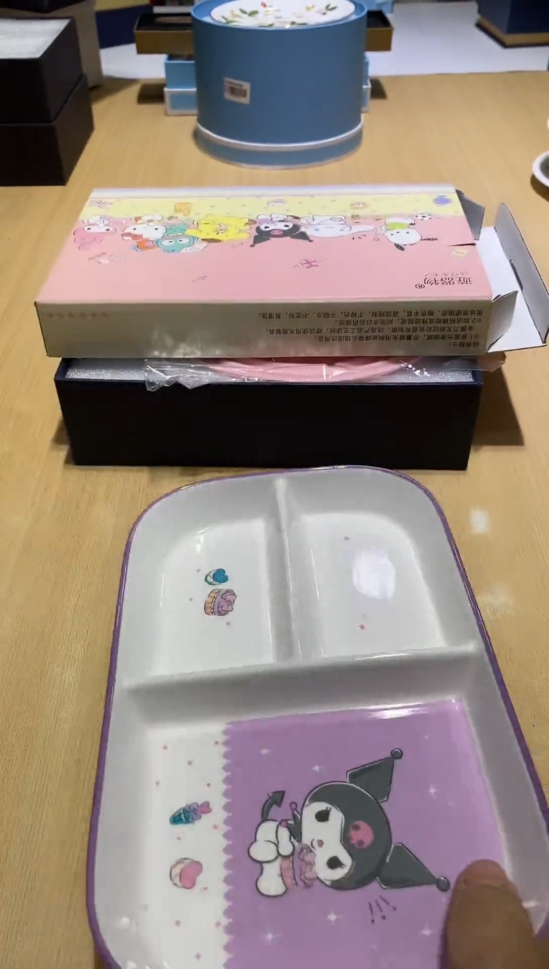瓷片全场正品,一件不留@@1