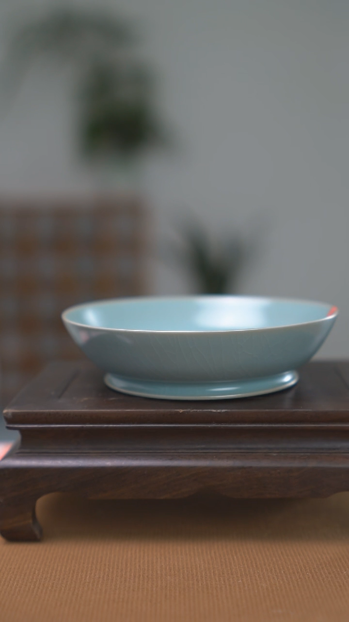 【闪购商品】碗高足一级111111111111