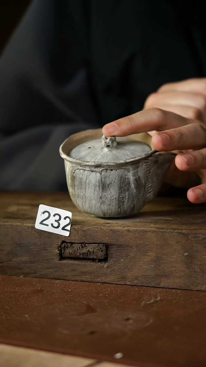 瓷片福利！落单设计师款 福利！！