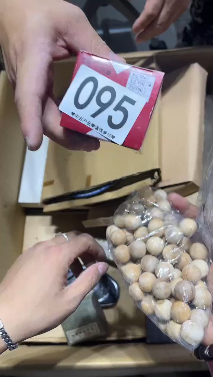 瓷片毛****0095.......