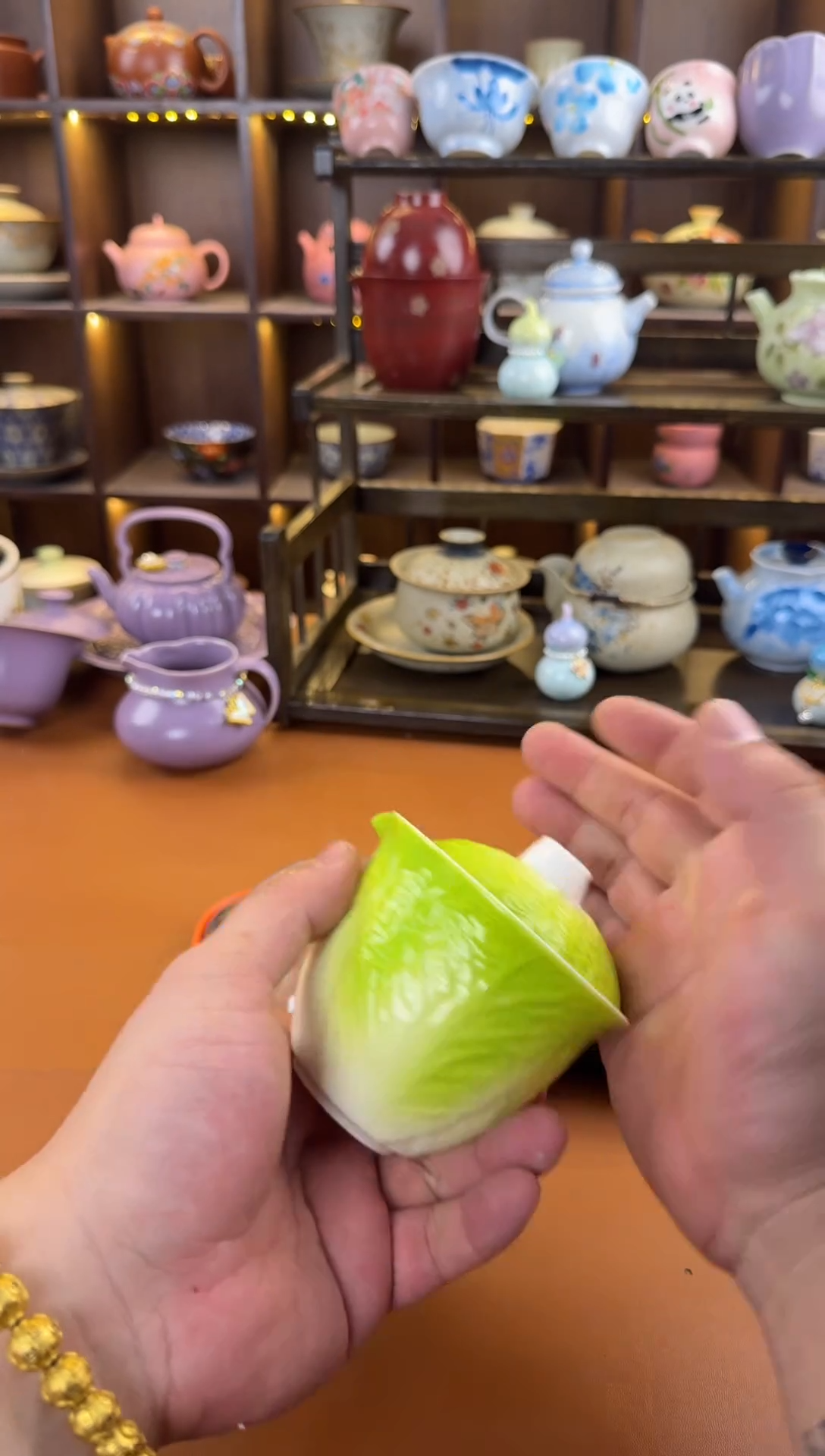 专属闪购链接（不带礼盒）