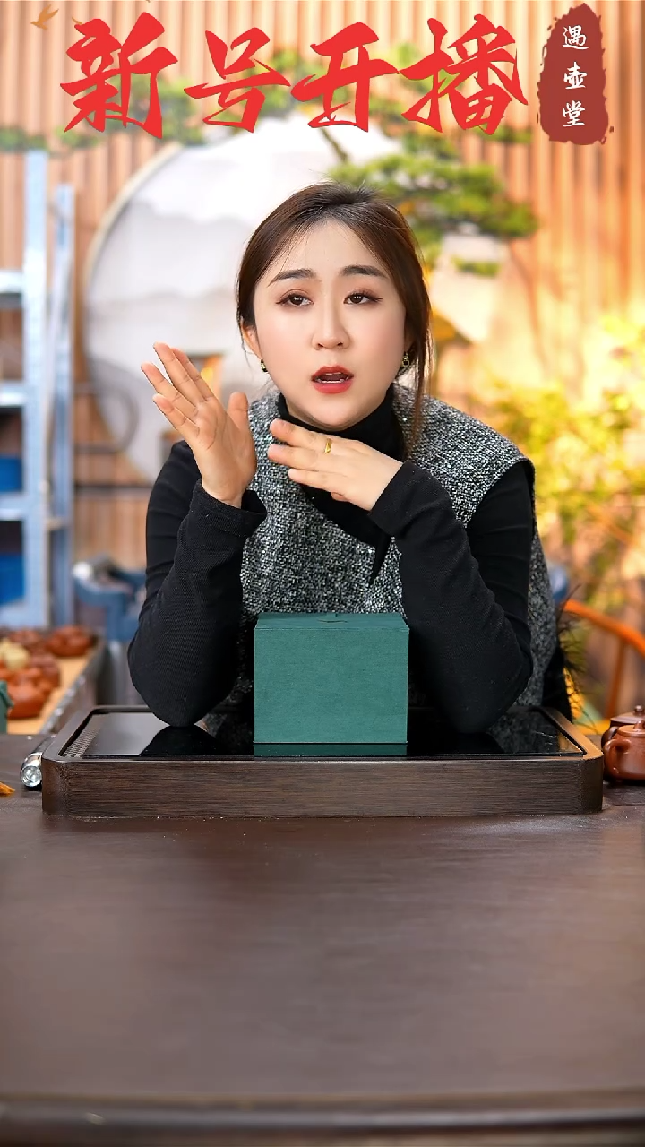 【闪购商品】紫砂茶壶原矿手工紫砂壶1把