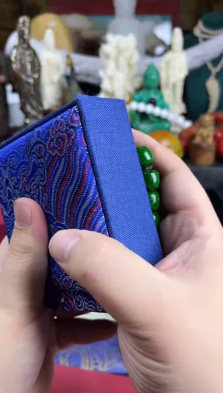 【闪购商品】木主播推荐！主播推荐！14mm