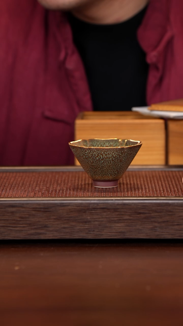 【闪购商品】紫砂茶壶徐壶记紫砂精选