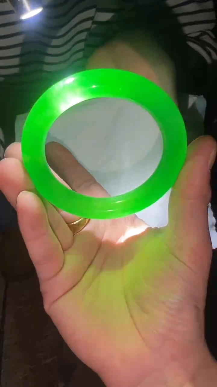 玉闪购商品高端专用连