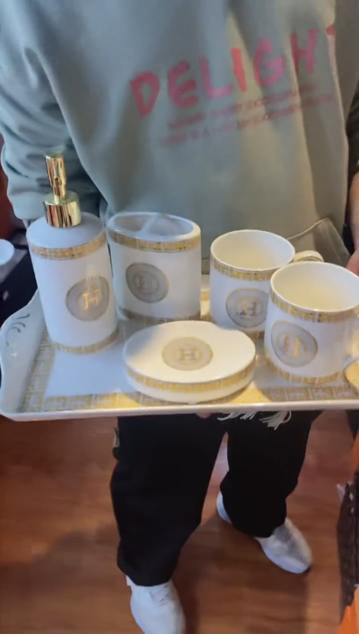 【闪购商品】杯全场正品，京东包邮