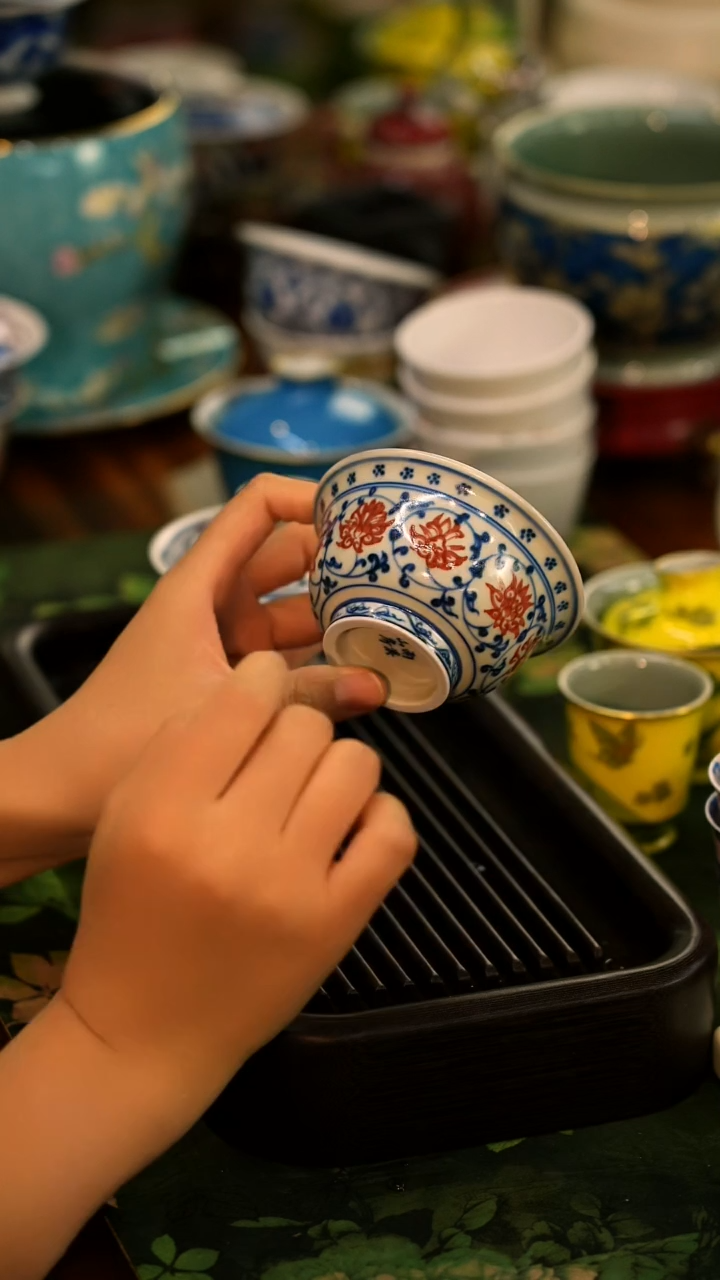 【闪购商品】女神节快乐 复播第一场