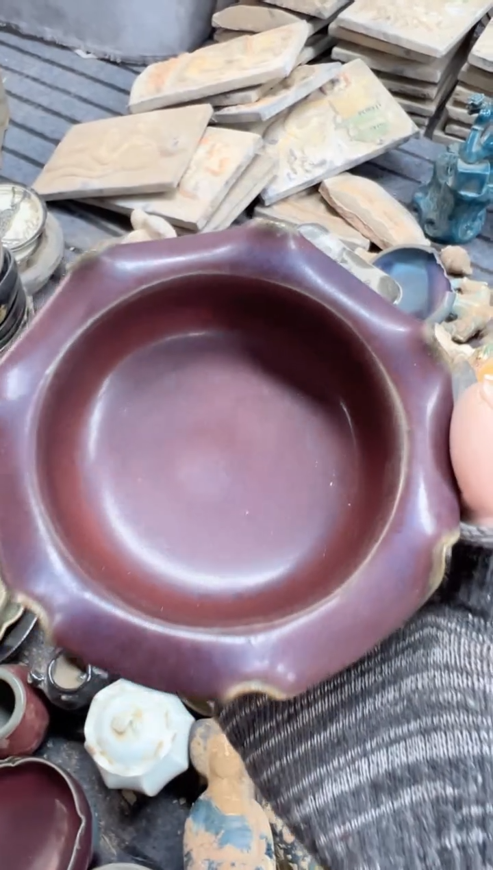 【闪购商品】摆件瓷器瓷器瓷器瓷器