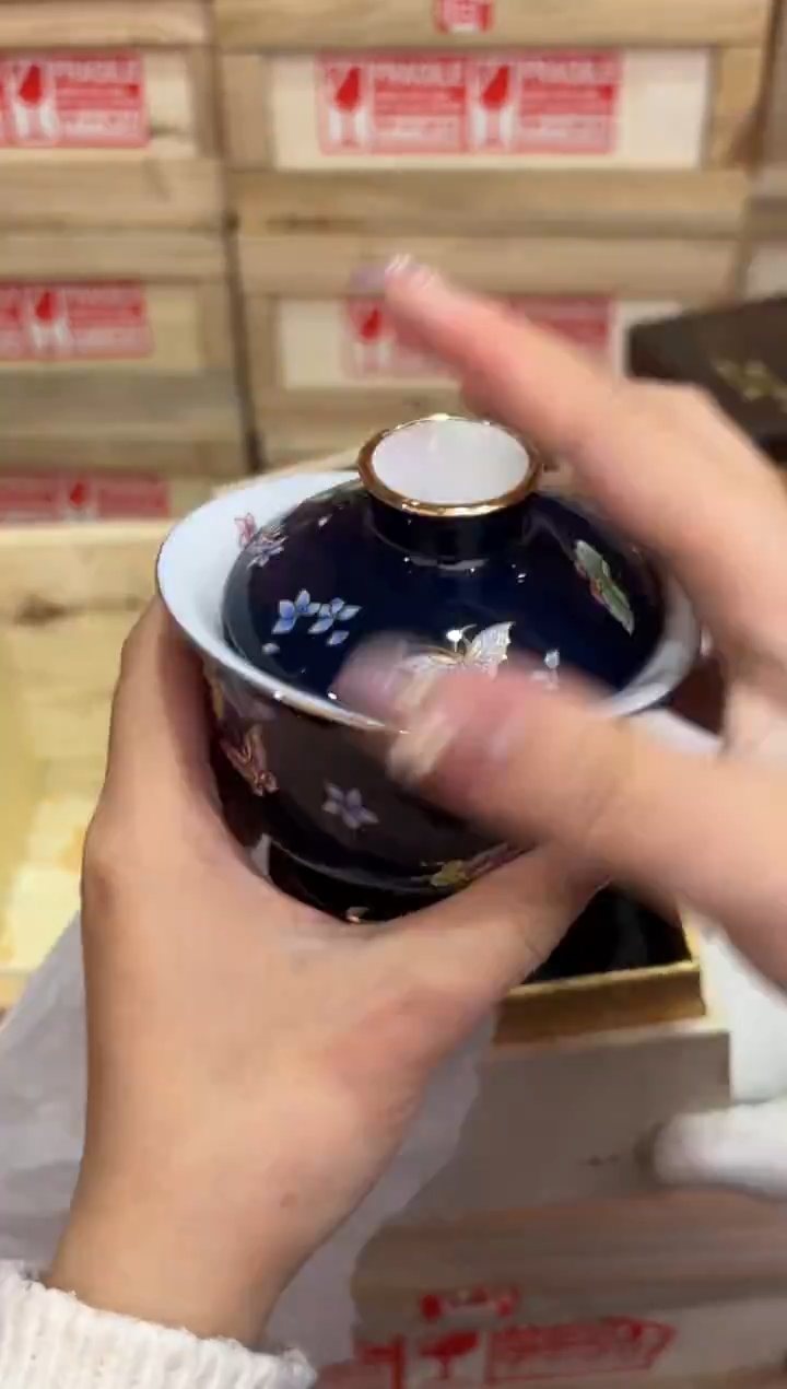 瓷片@@@@@@@@@@@@@@@5327