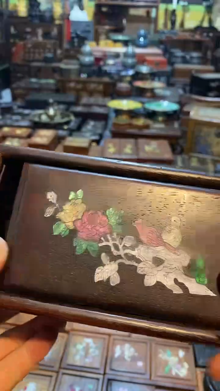 木花梨木111111111111