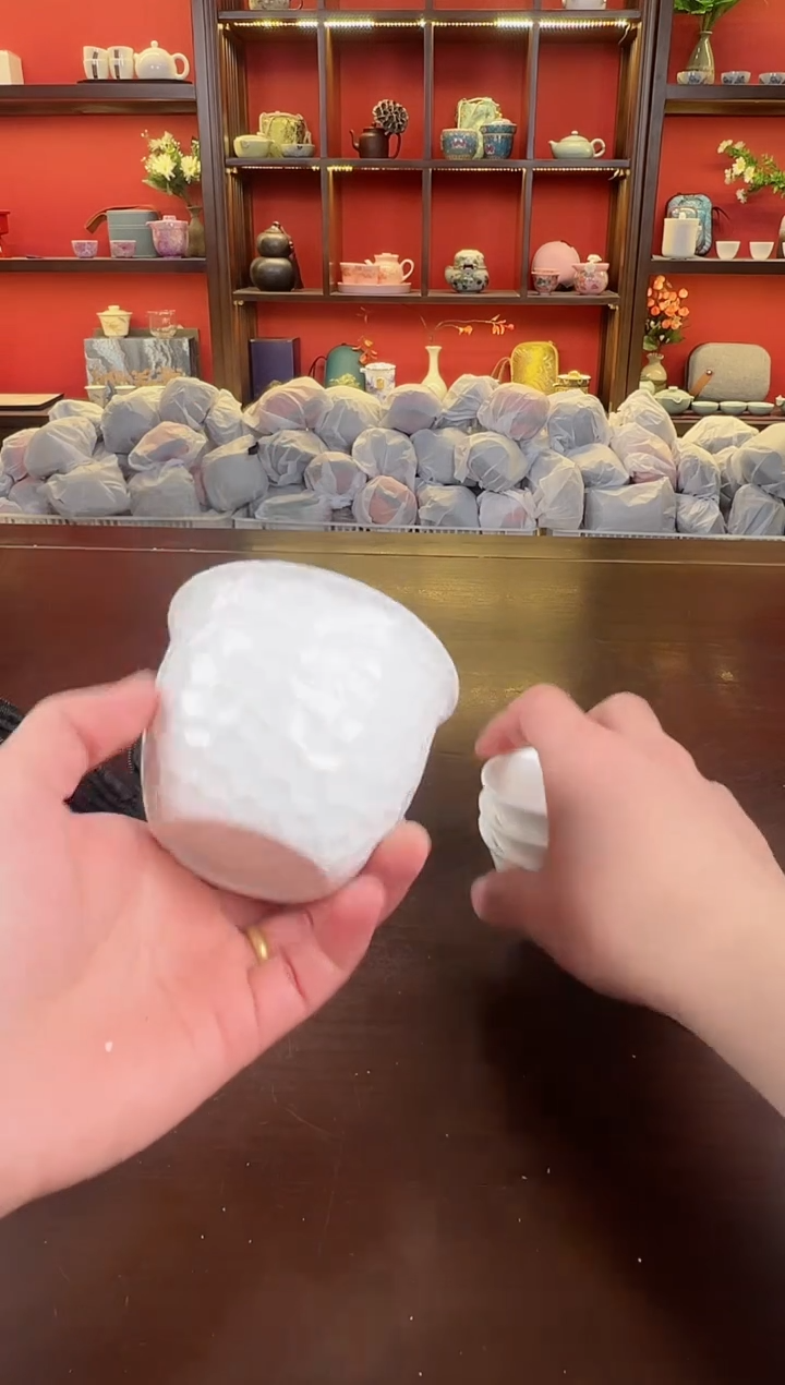 【闪购商品】白瓷111111111111111