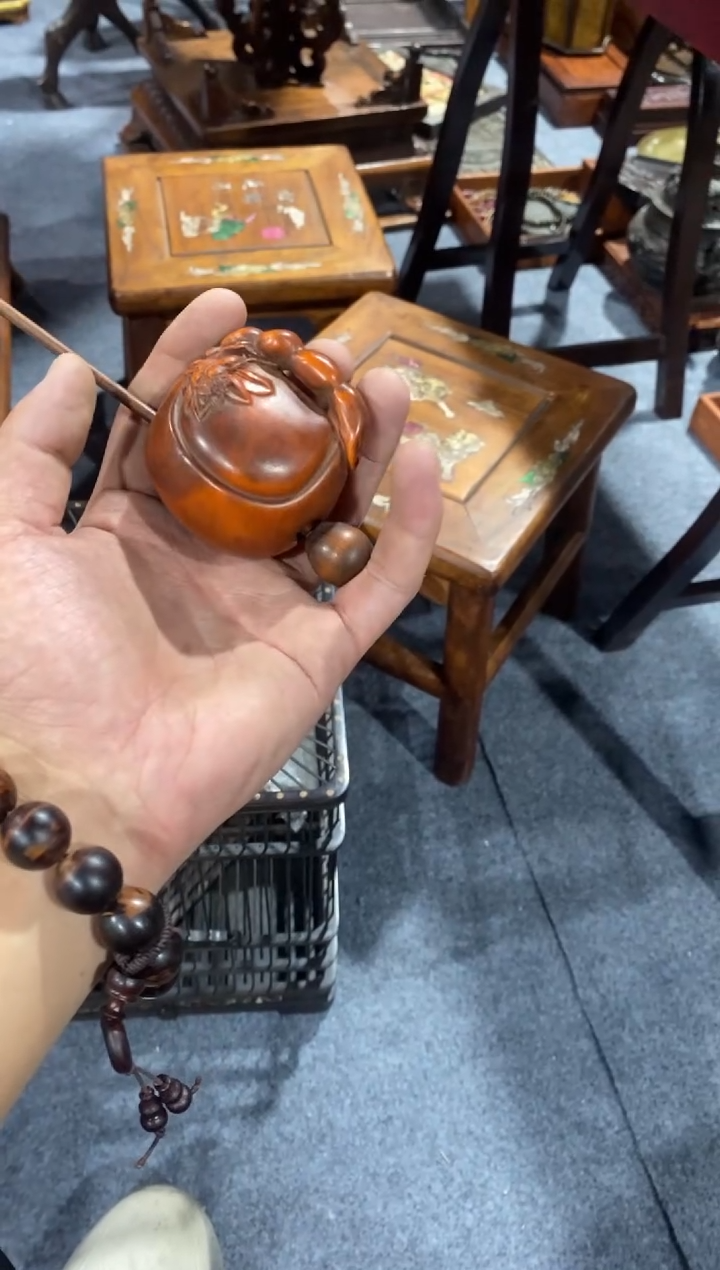 木简约淘木舍链接