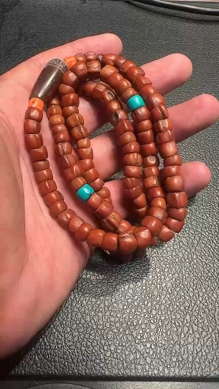 百香子念珠百香子念珠