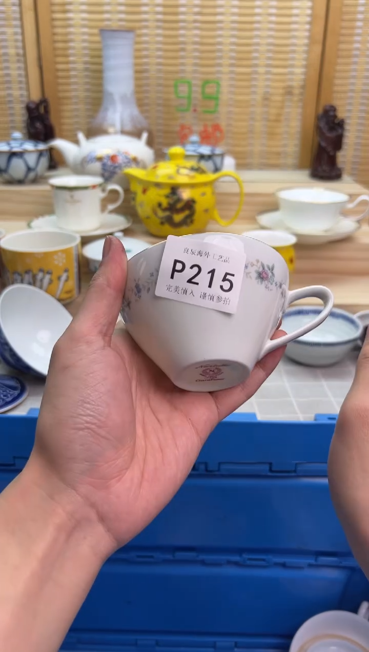 瓷片月****！215pppppppppppp