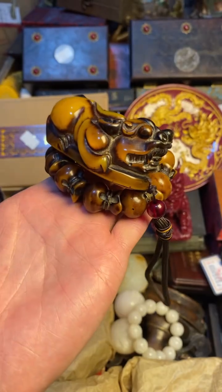 【闪购商品】主播推荐主播推荐