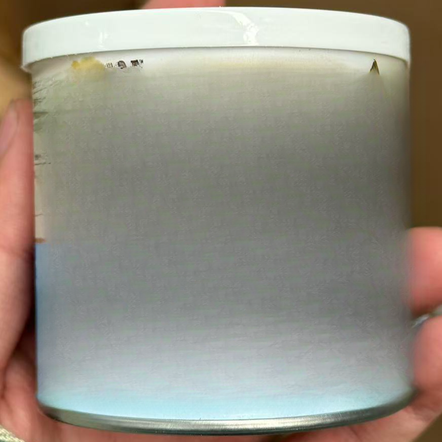 德文猫爸品牌福利奶豆