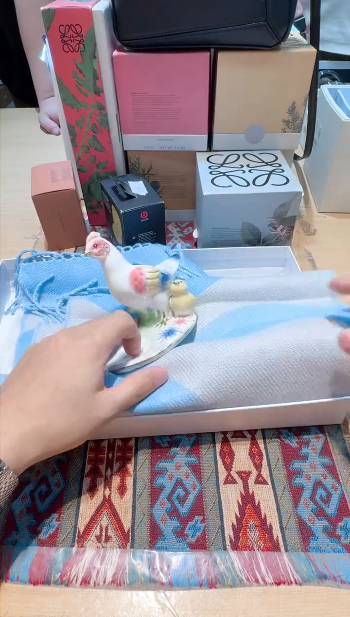 【闪购商品】瓷片11111111111111罗359