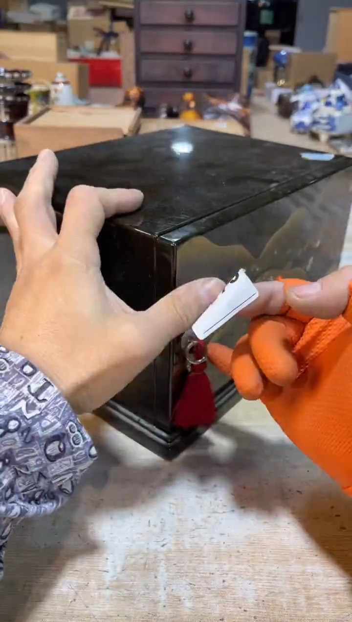 直播定闪专用链接大**声直播定闪专用链接888