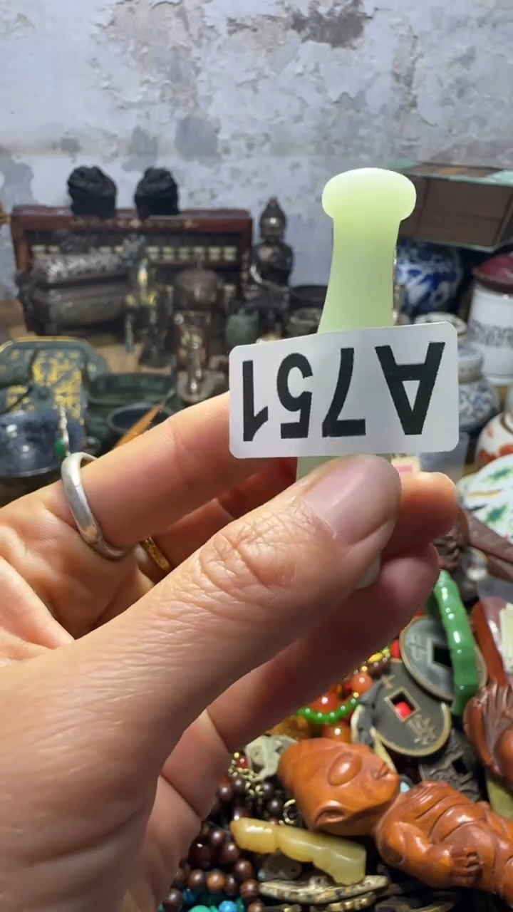 用****6闪购0818乐彤专属链接