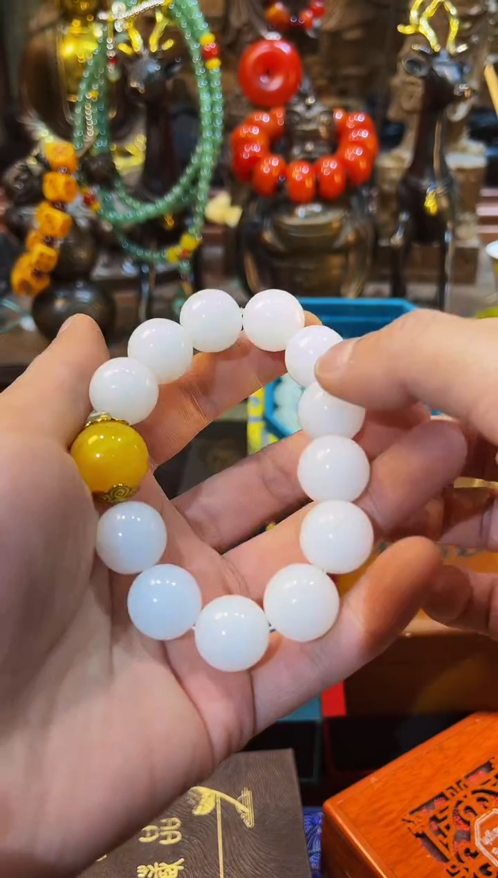 【闪购商品】和田玉0未镶嵌专属链接便宜出了