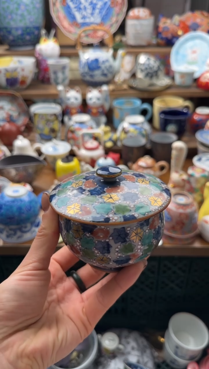 瓷片。****0AAAAAAAAAAAAAAAAA