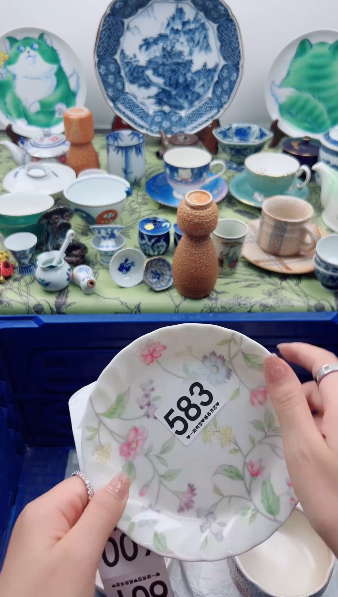 瓷片小*儿583.............