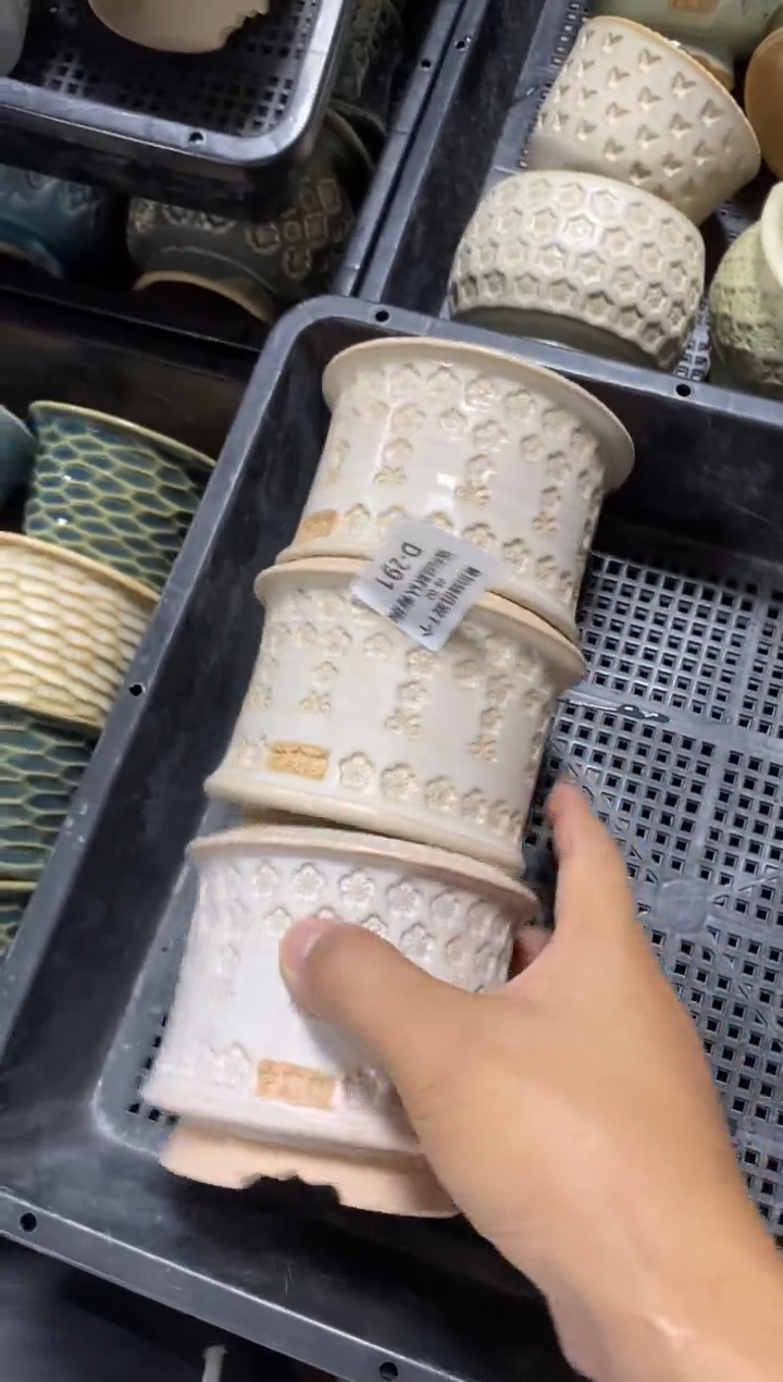 七里烧默认瑕8-2-291-8混发1只