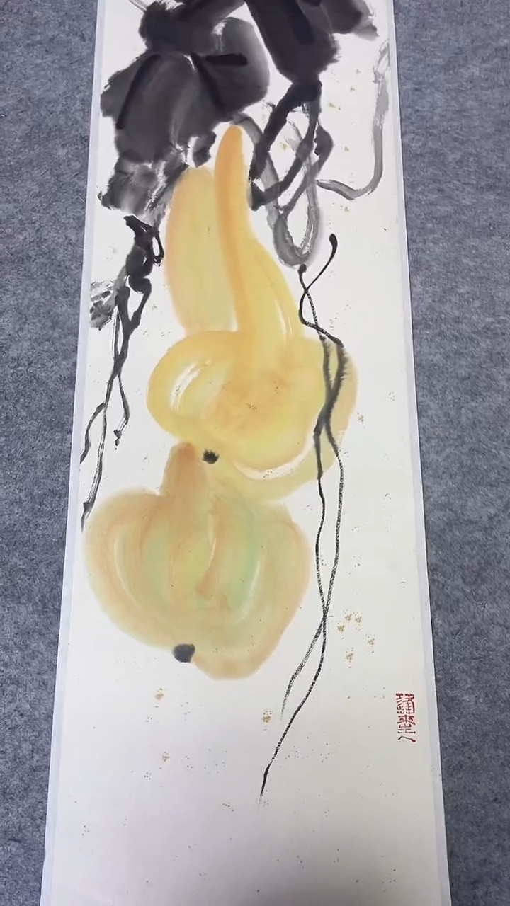 书法绘画书法绘画