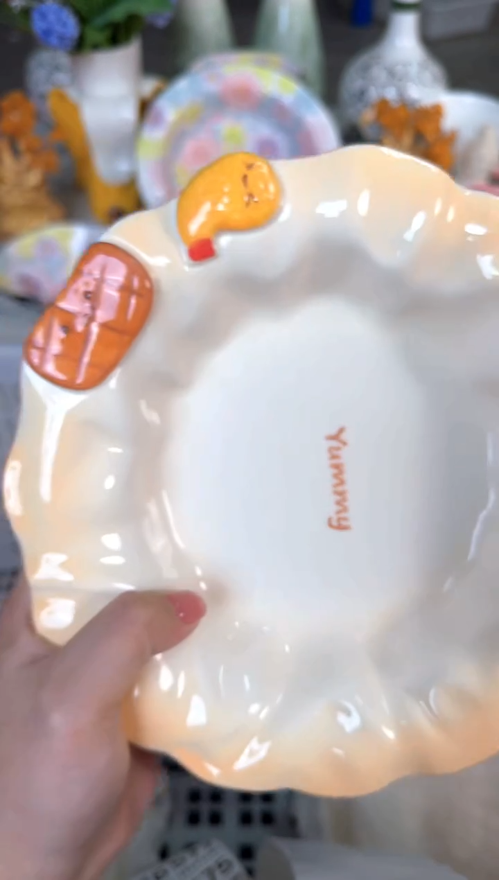 瓷片554默认微瑕15包邮库存1件