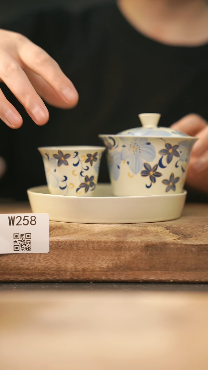 【经典福利】/ 套装@@W258