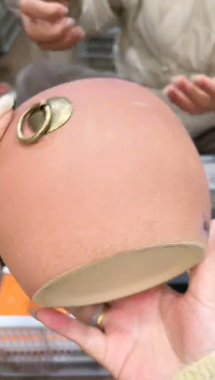 【闪购商品】@@@@@@@@@@@@4455