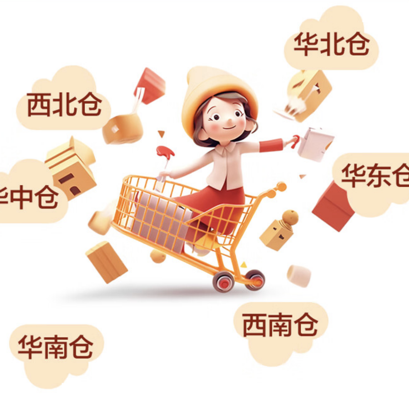 SUPOR/苏泊尔远红外电饭煲