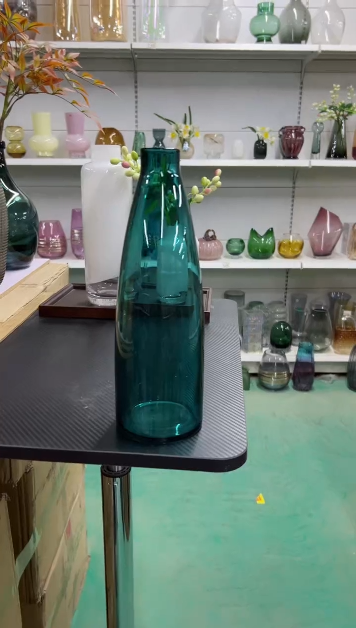 【闪购商品】玻璃2603