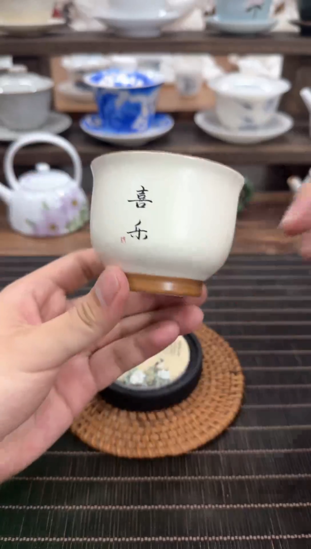 茶杯专用链接@@11257548841848