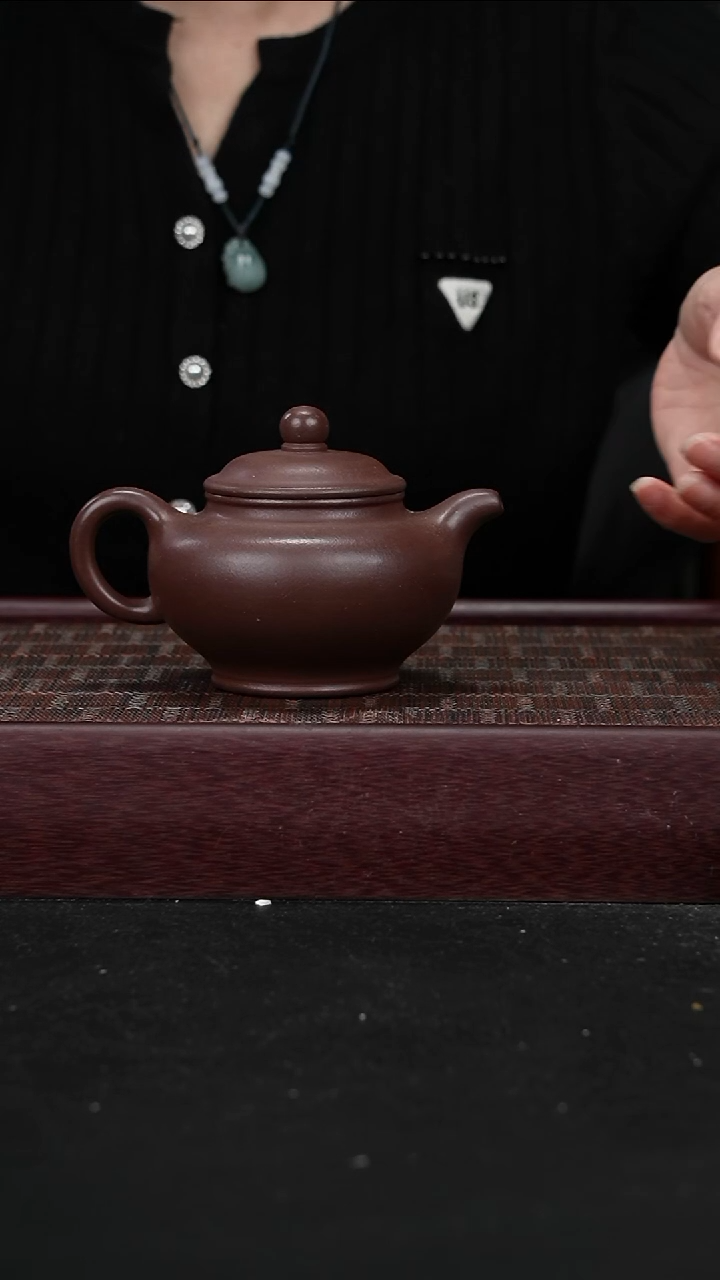 jf紫泥 掇只240cc