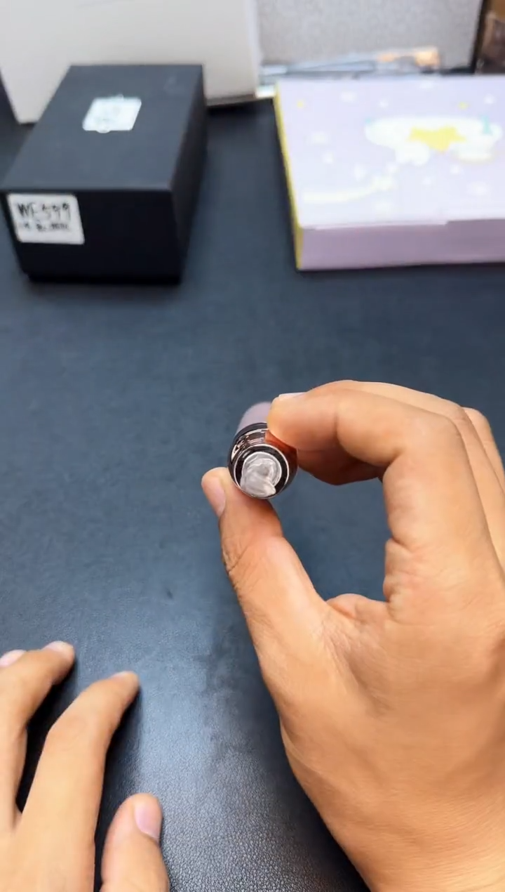瓷片全新正品一件不留@@WE687