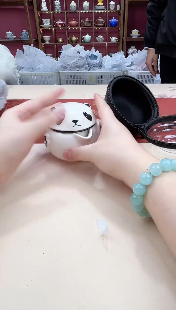 【闪购商品】其他其他陶瓷@@@@@@@@@@@