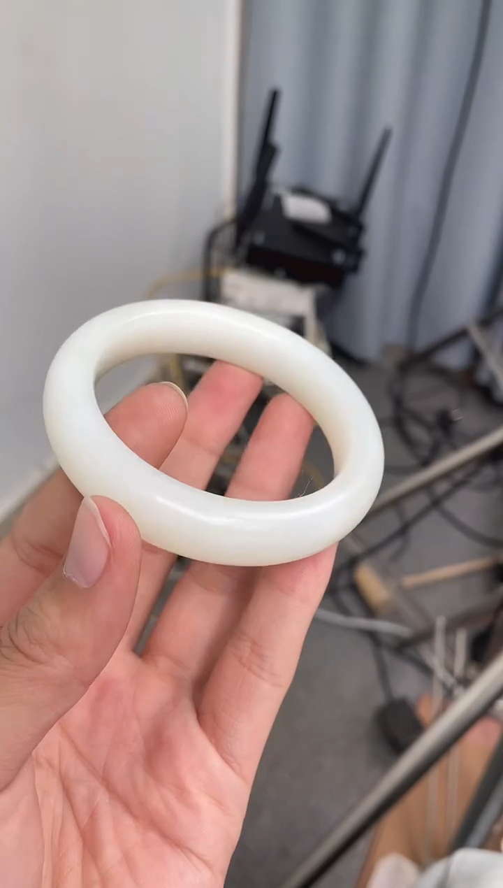 定制和田玉多样性发货拍一发一