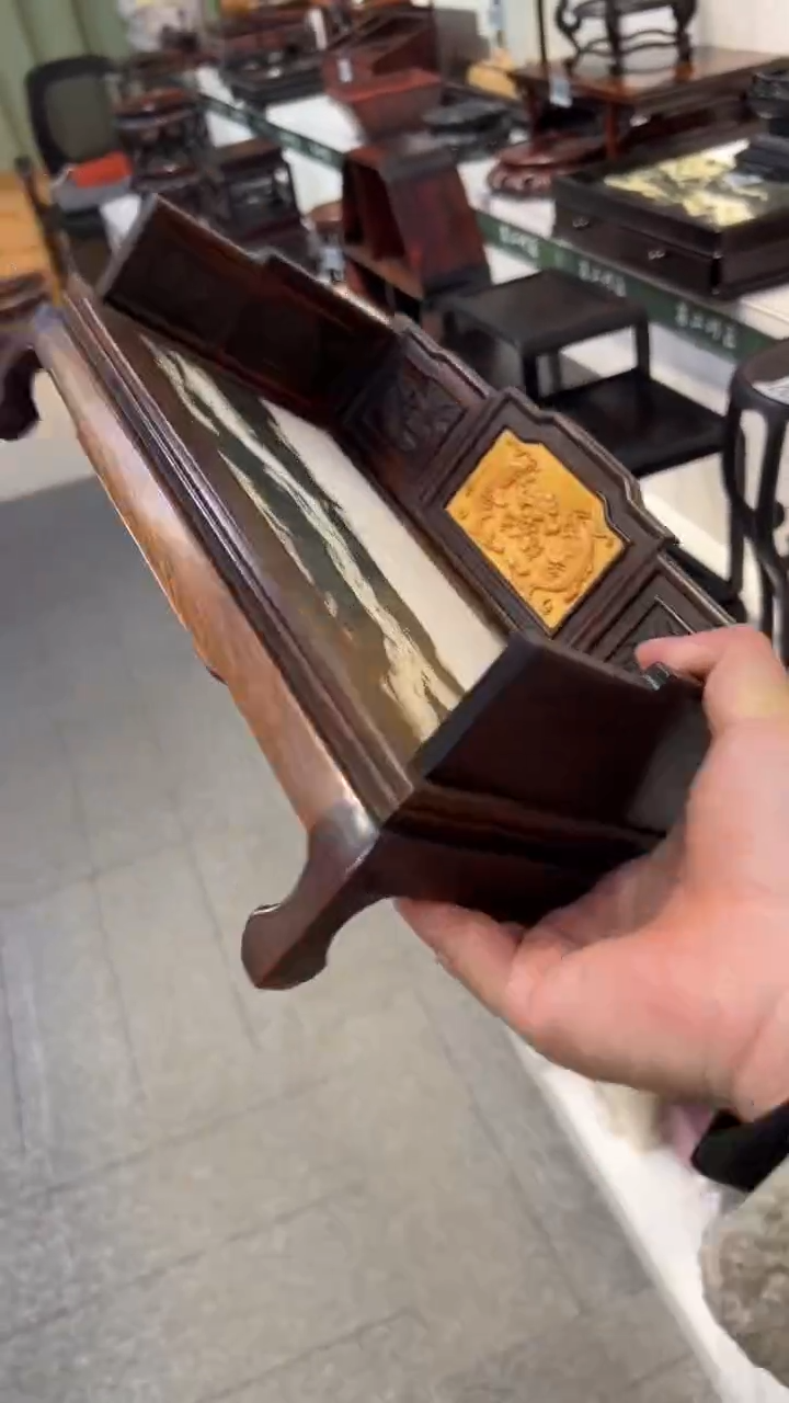 【闪购商品】紫砂1紫砂紫砂紫砂紫砂紫砂