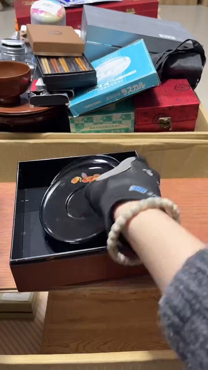 瓷片888888888888888888