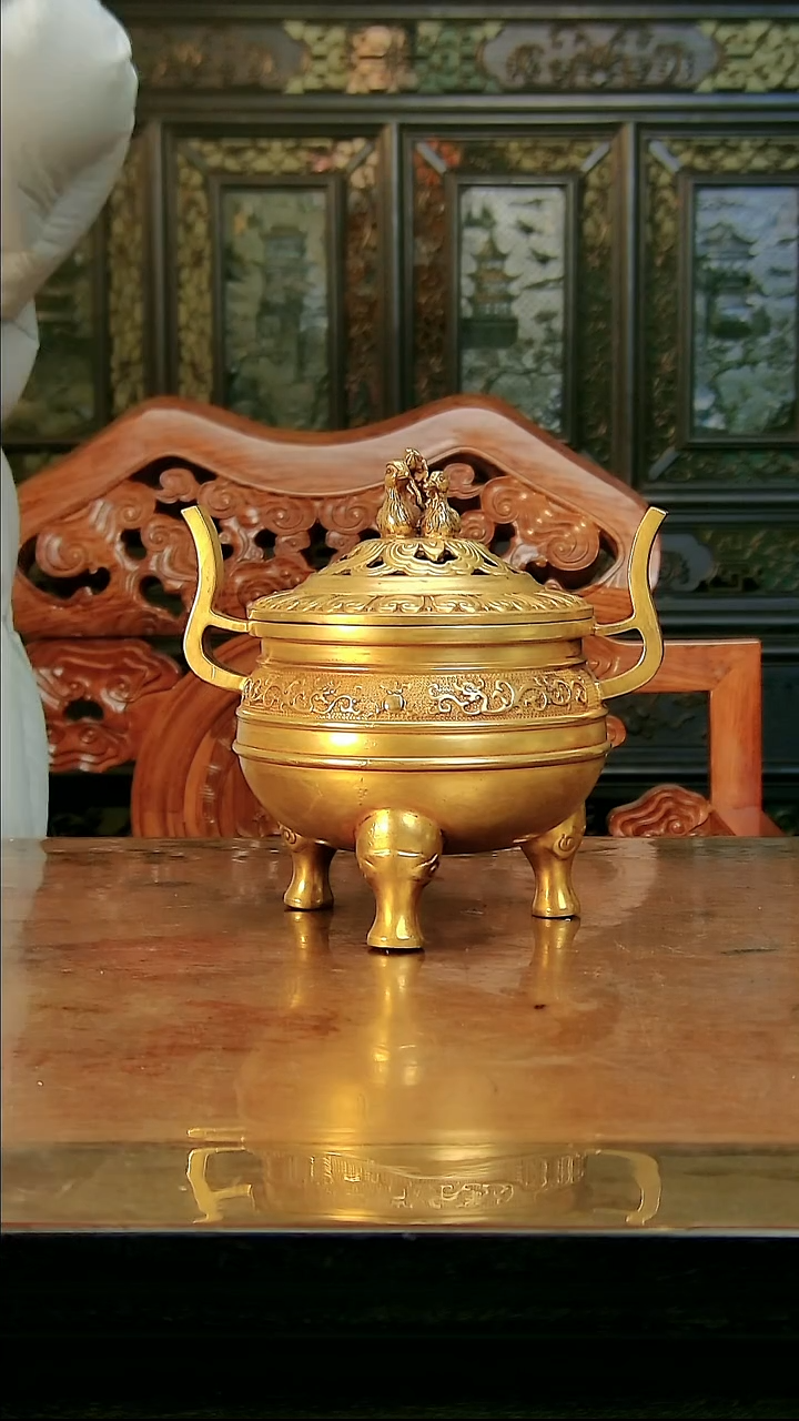 铜智慧京博11111·