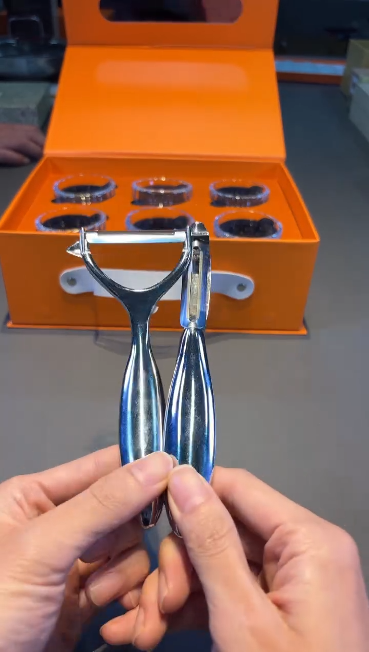 小新全球仓小新全球仓小新全球仓