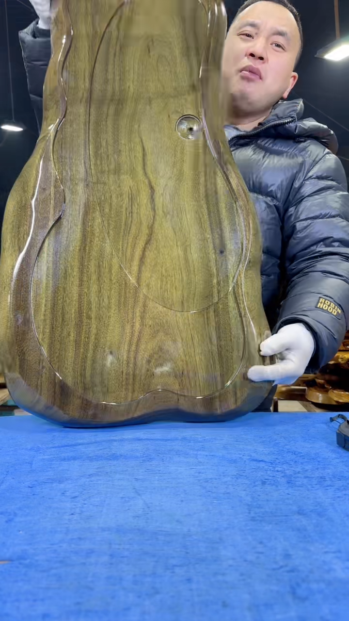 【闪购商品】31以主播展示为准（不含配件）