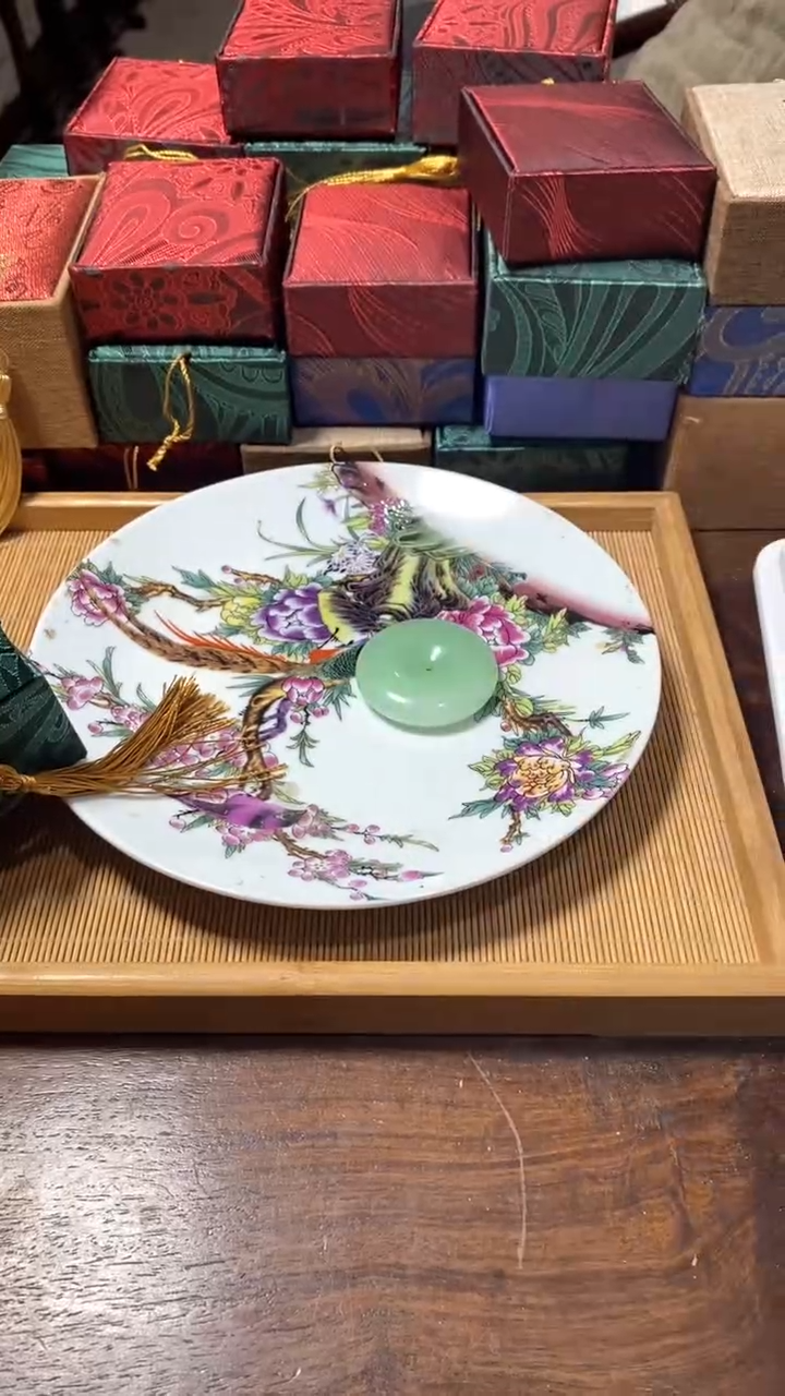 【闪购商品】摆件【闪购商品】
